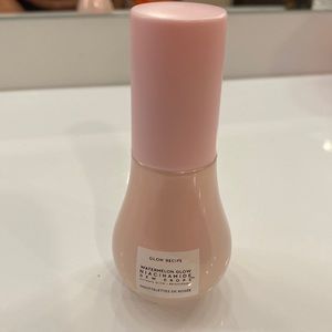 Glow Recipe Niacinamide Dew Drops